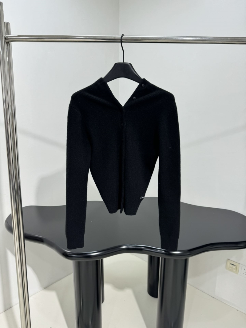 A1exa*der wang sweater